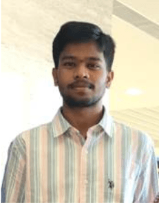 Hariprasath profile photo
