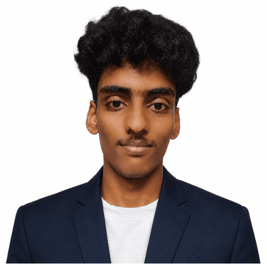 Kishore profile photo