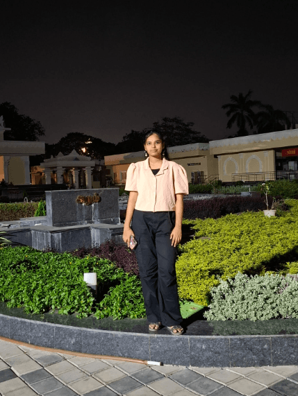 Niranjanaa profile photo