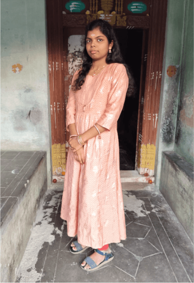 Pavithra profile photo